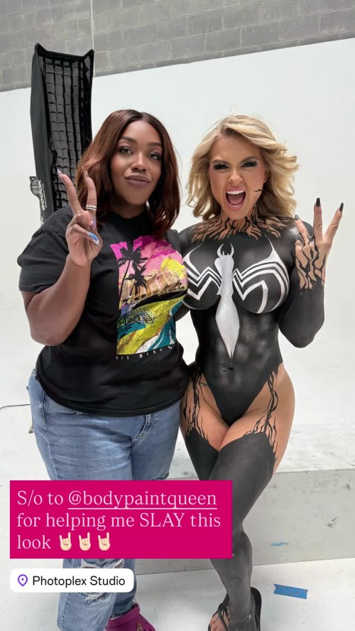 1000824563d095551c2780ac11.mp4