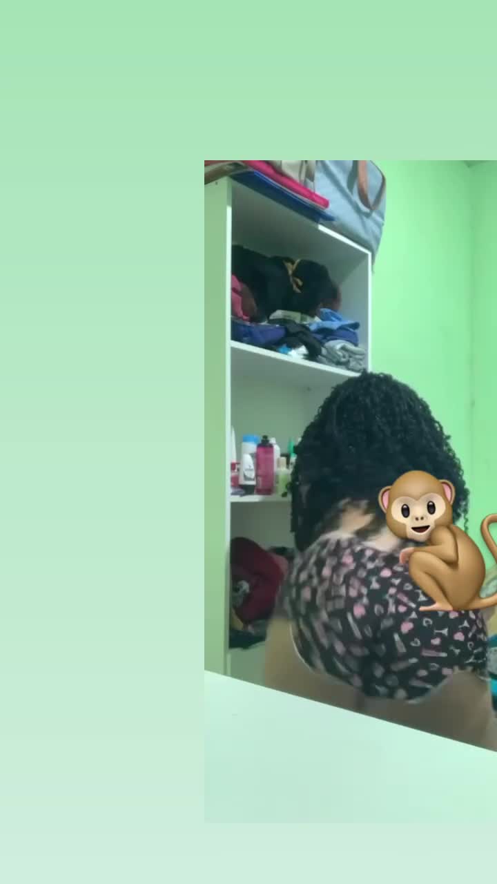 1000883871d5b7dbeed67ccd92.mp4