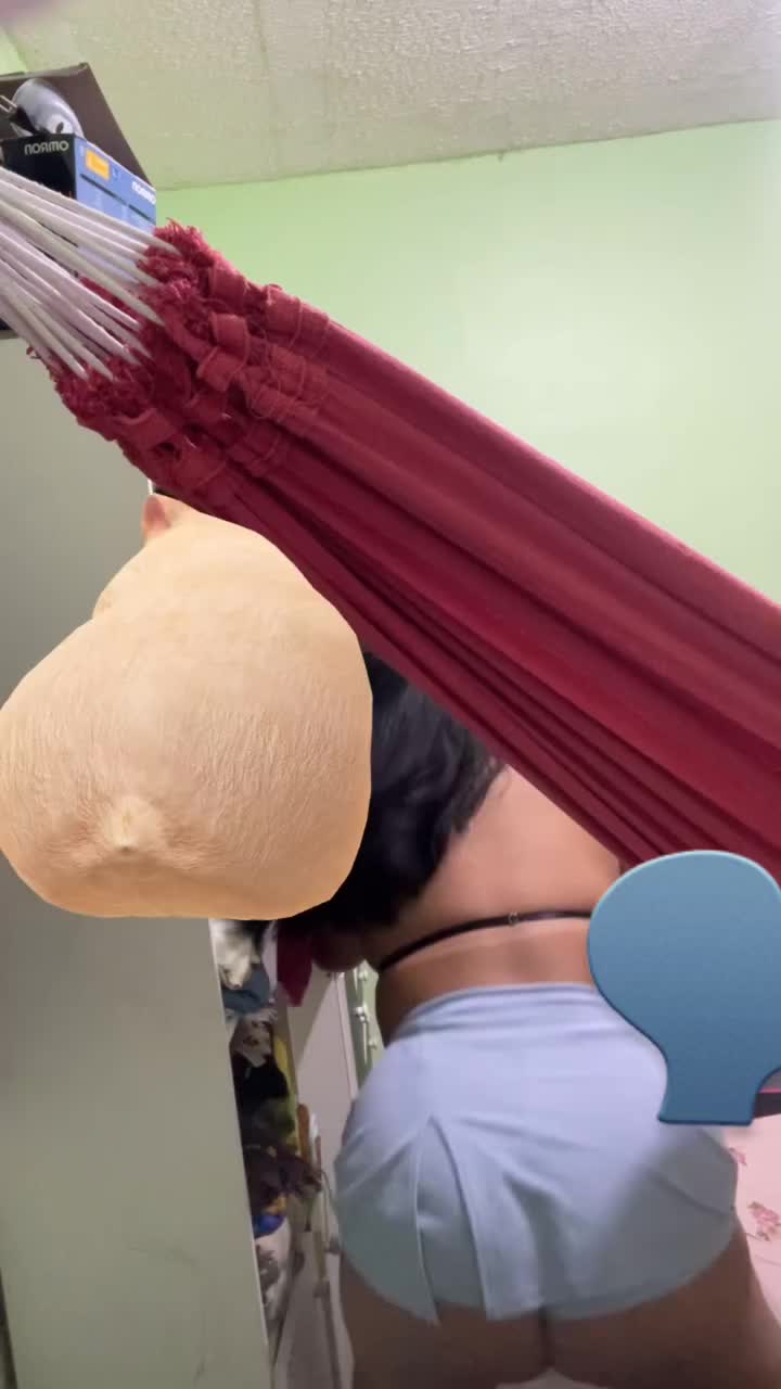 10009074346f813037d1e0207b.mp4