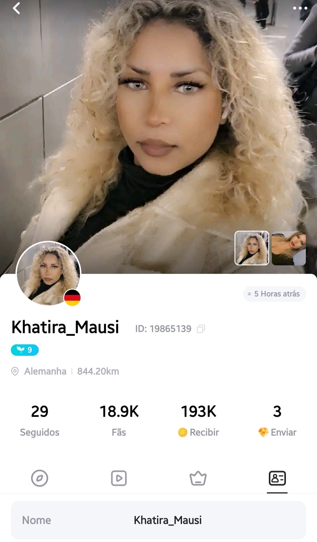 Khatira_mausi 19865139