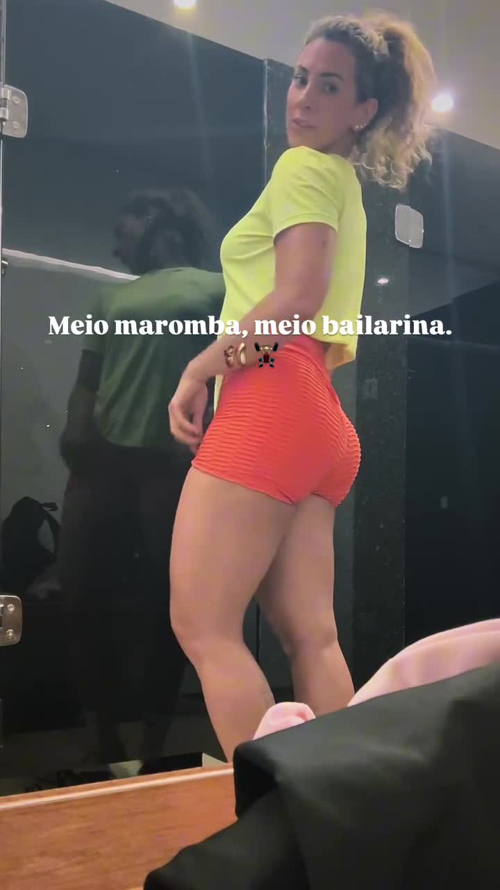 10009104575333a43e923738dd.mp4