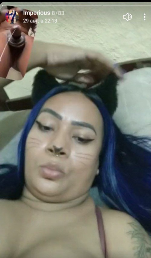 10009847944ef1aa019b0158e6.jpg
