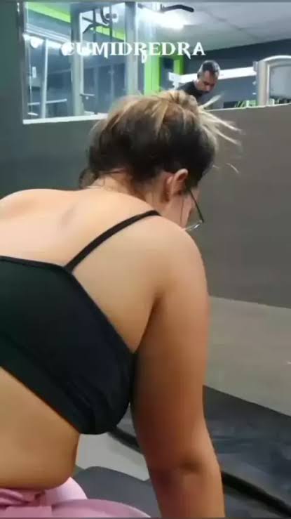 1000987847497cc0e01ceba787.jpg