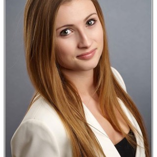 10009934_745164985517440_1799149999_o