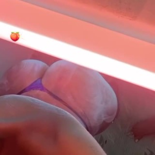 1001074362b9781f078682aeee