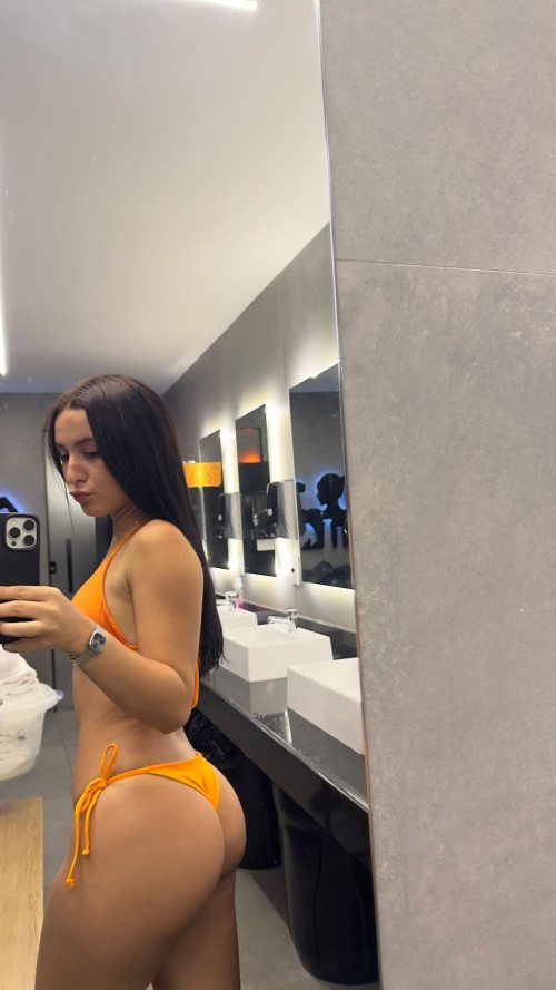 1001090309.jpg