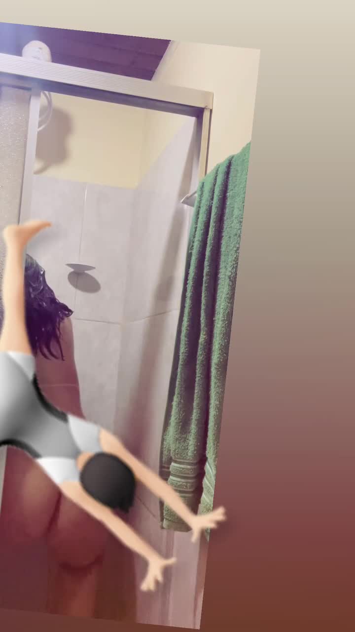 10011221139f94208274582e9c.mp4