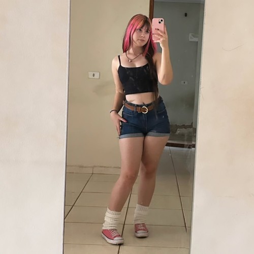 100113919190a3b998da4ca272.jpg