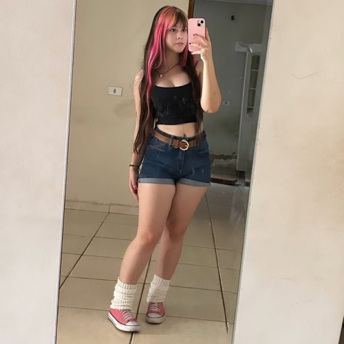 1001139194384152c40f761f9c.jpg