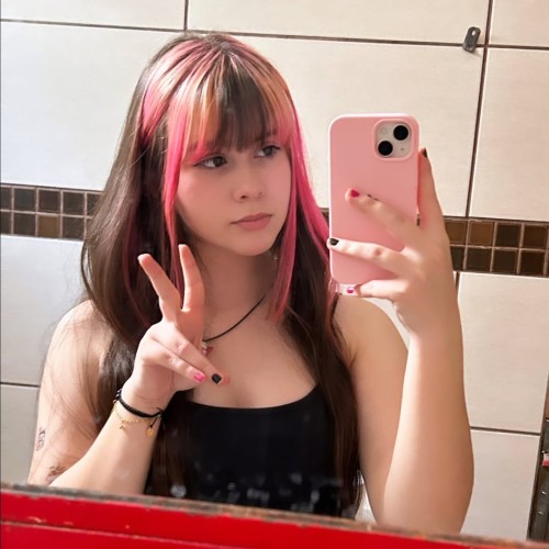 10011391955566c7b15676ed8c.jpg