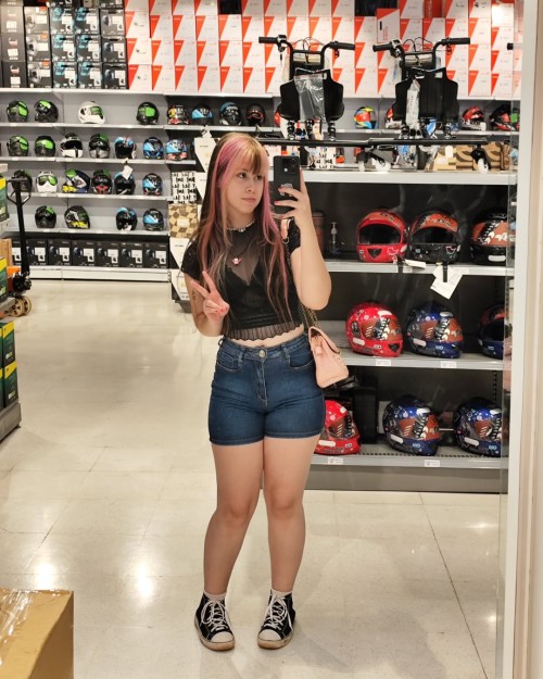 10011391983c7a844c9355e7b9.jpg