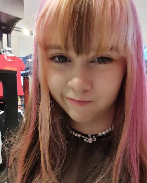 1001139201c90abd93966651cf.jpg