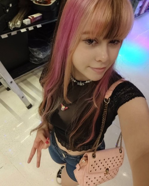 1001139204674e1bdc92b9c64a.jpg