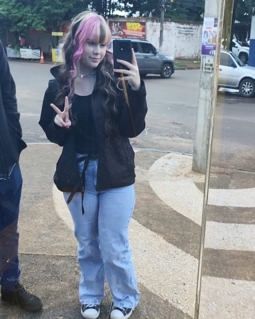 100113961166c6415310888800.jpg