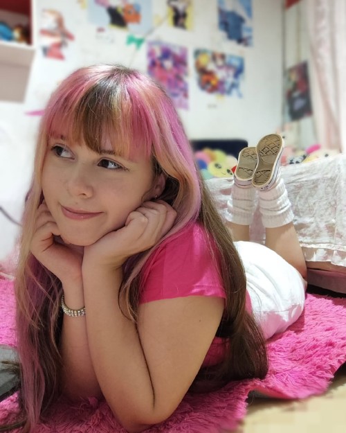 10011396253e980e6cc4246818.jpg