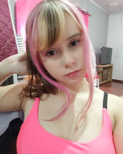 1001140455dee0891bced4a59b.jpg