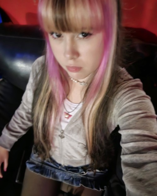 10011404746fedbefd108c0835.jpg