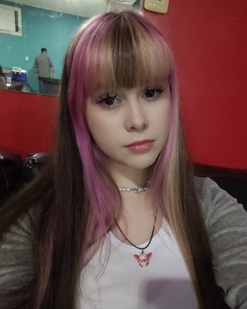 10011404755b0e4d2a046dce64.jpg