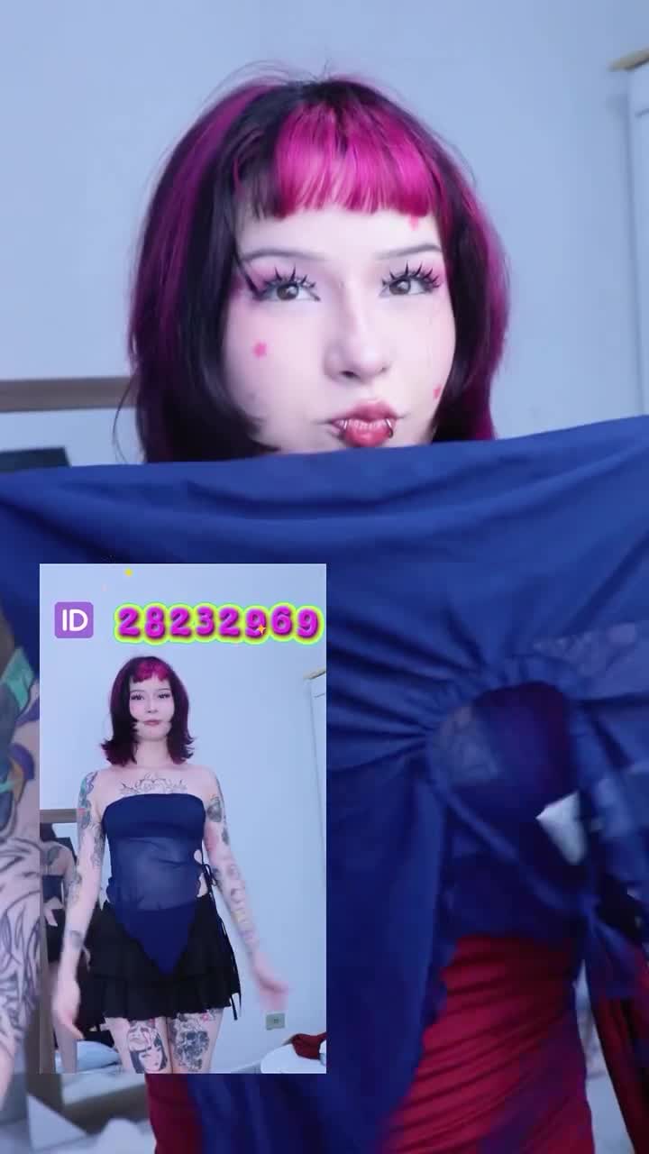 1001140814bae007c35222986c.mp4