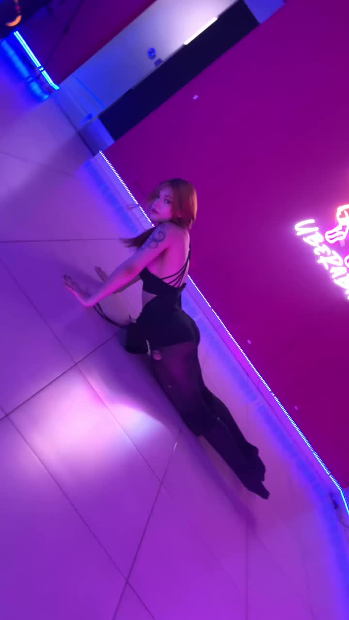1001140819c788d14b3b704414.mp4