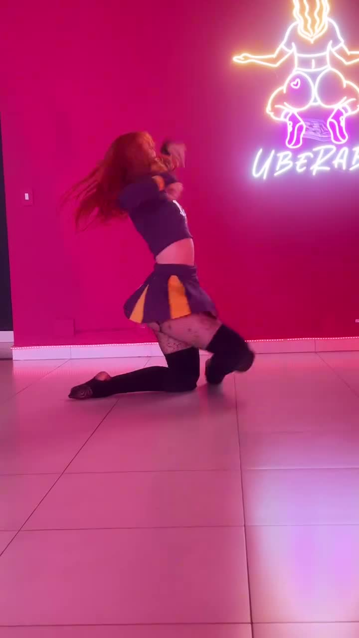 10011408205da7247279f67558.mp4