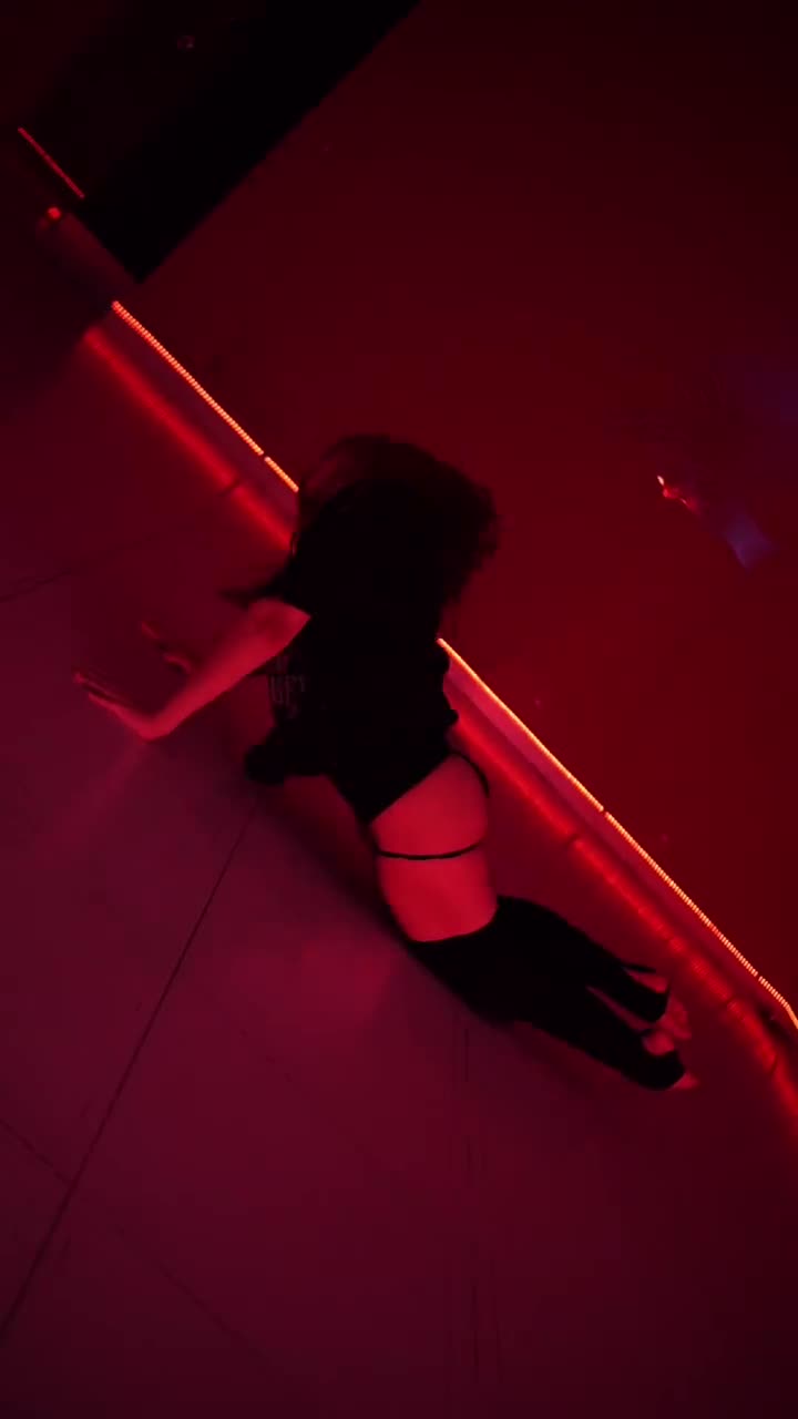 1001140823688f5f284c12bdc0.mp4