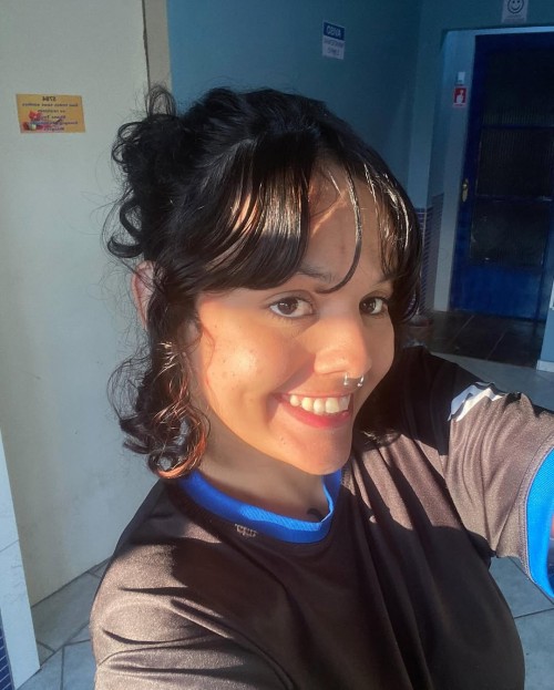 1001151715d3add41709a55454.jpg