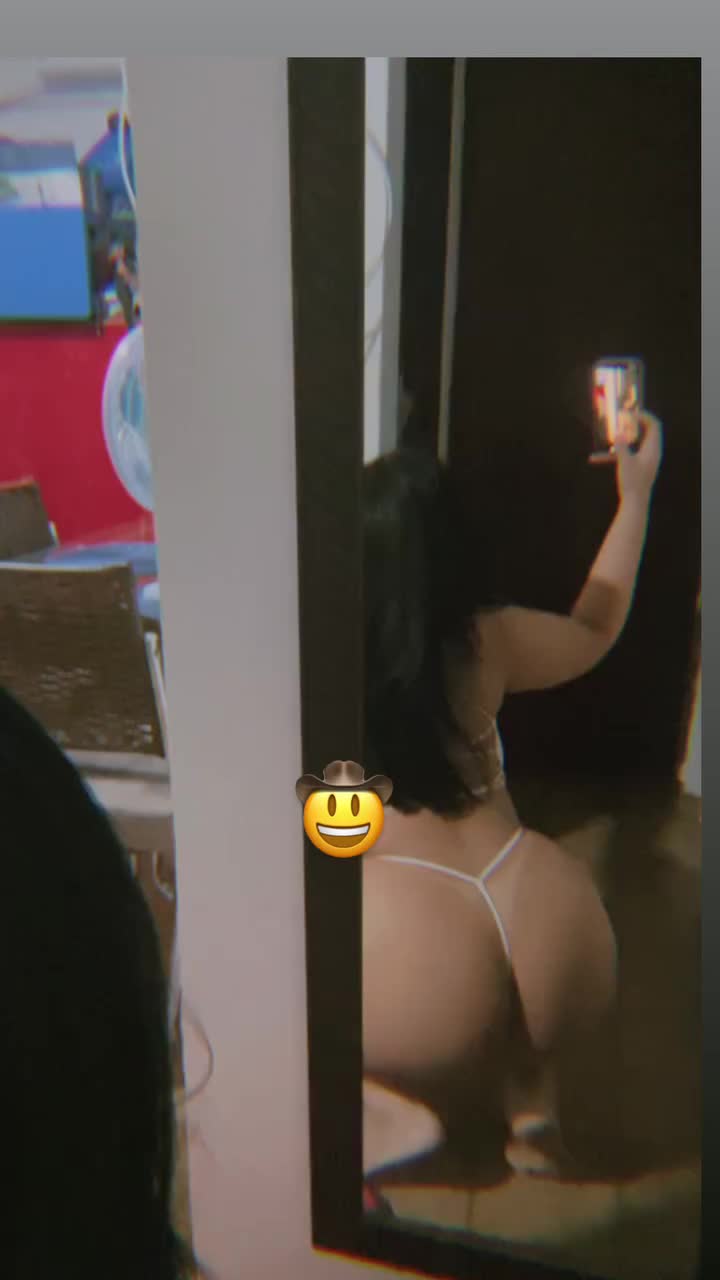 1001289924fa29937bdd7c41f1.mp4