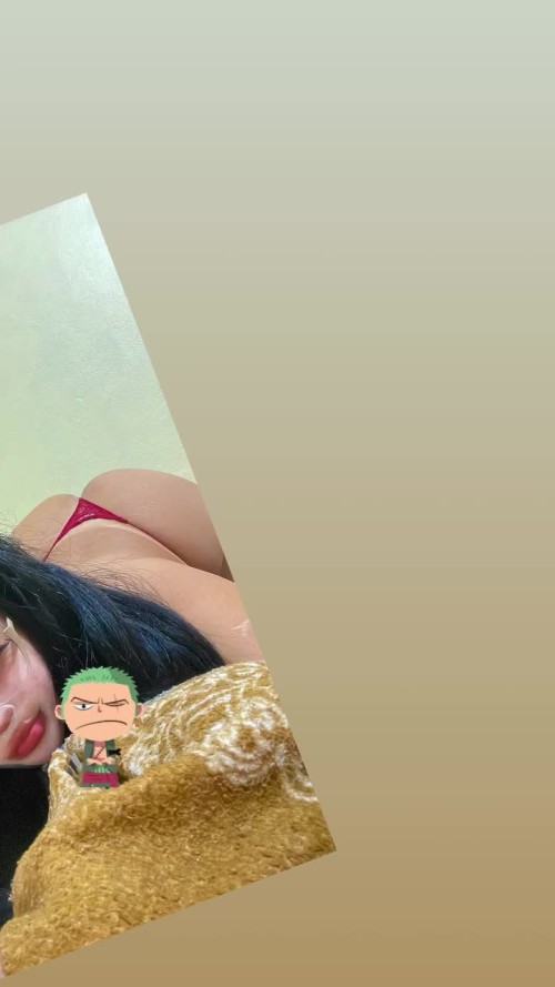 100131172106811cd0cb1af4cf.mp4