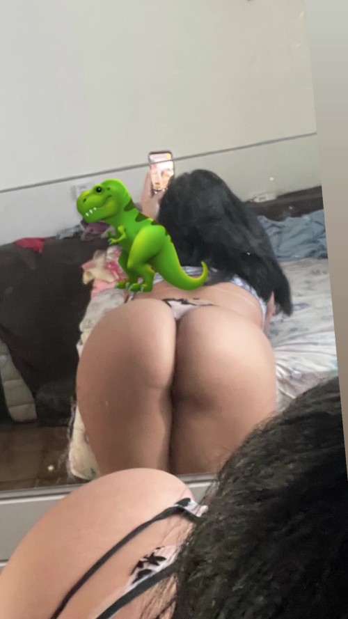 100132516443aebdbb6432e33b.mp4