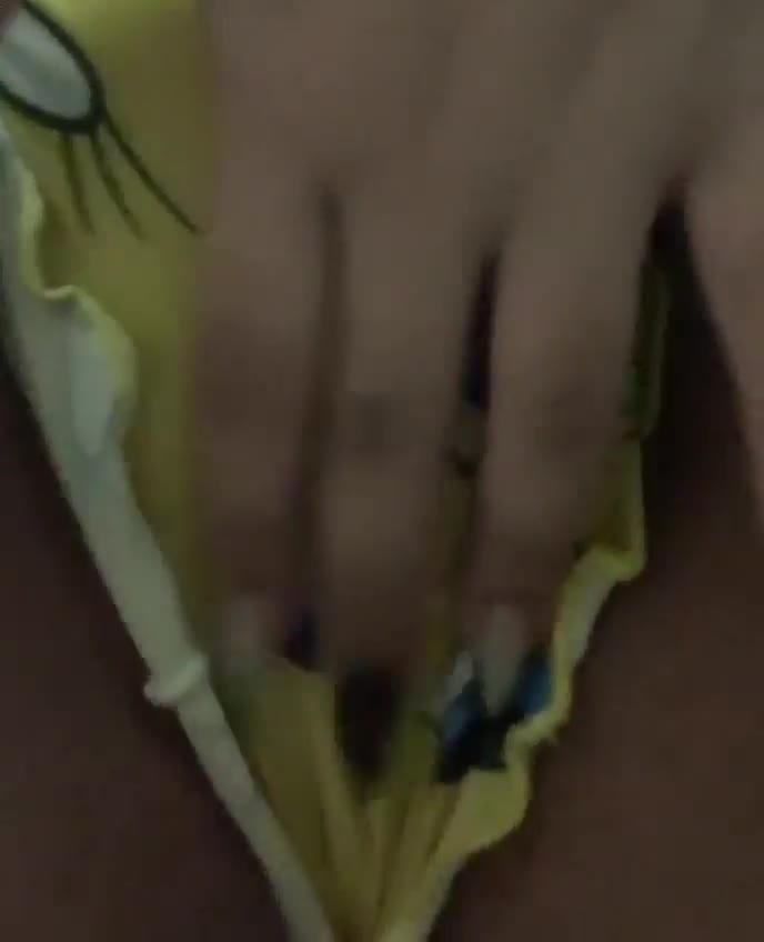 1001326626741b15b82d8a3c80.mp4