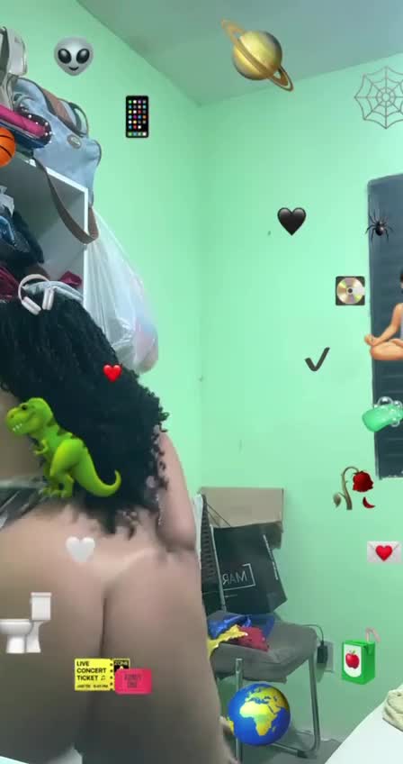 1001326627e461f4ef892abaae.mp4