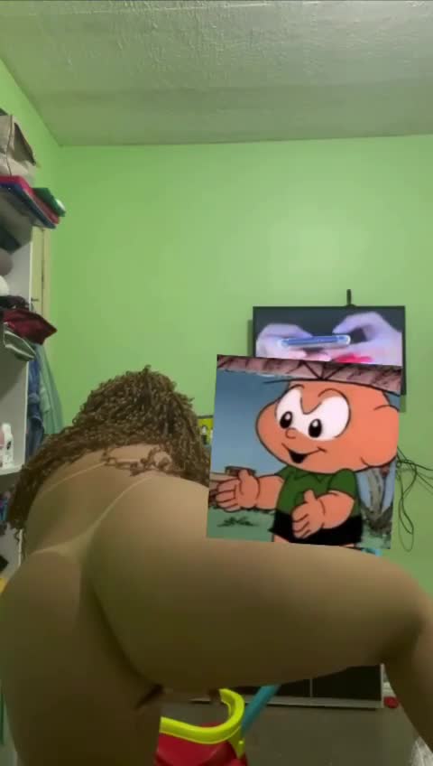 1001326629f94bbe1401d997af.mp4