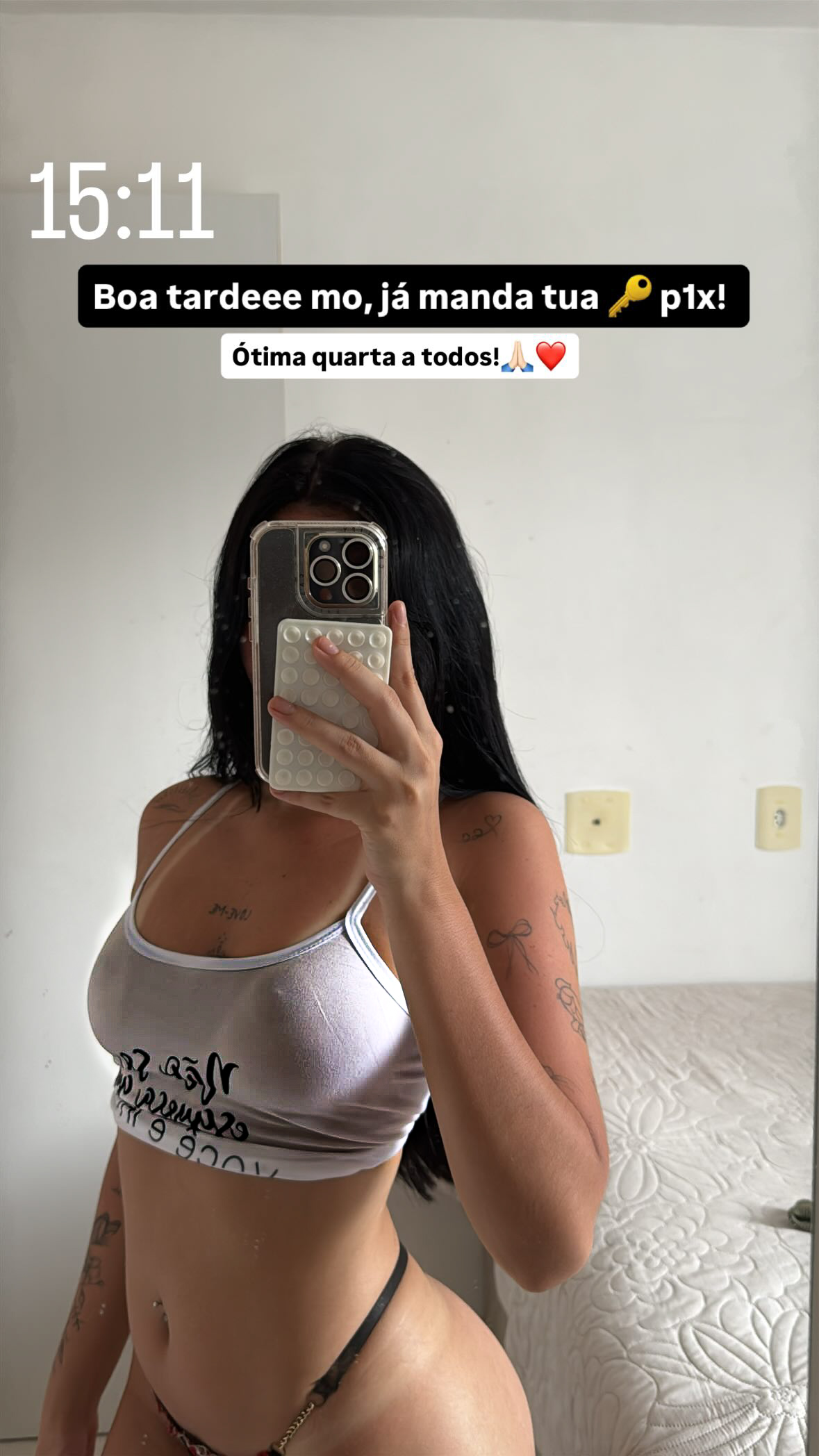 1001455777.jpg