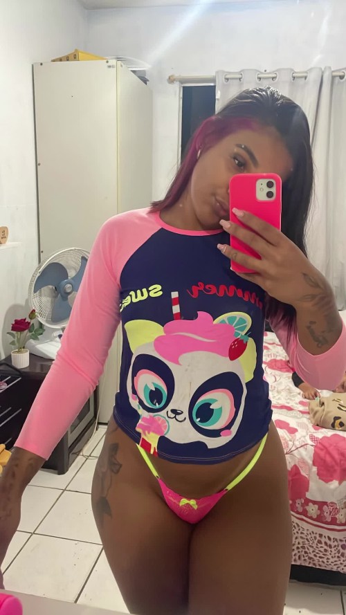 1001580718400d2bbea05232f0.mp4