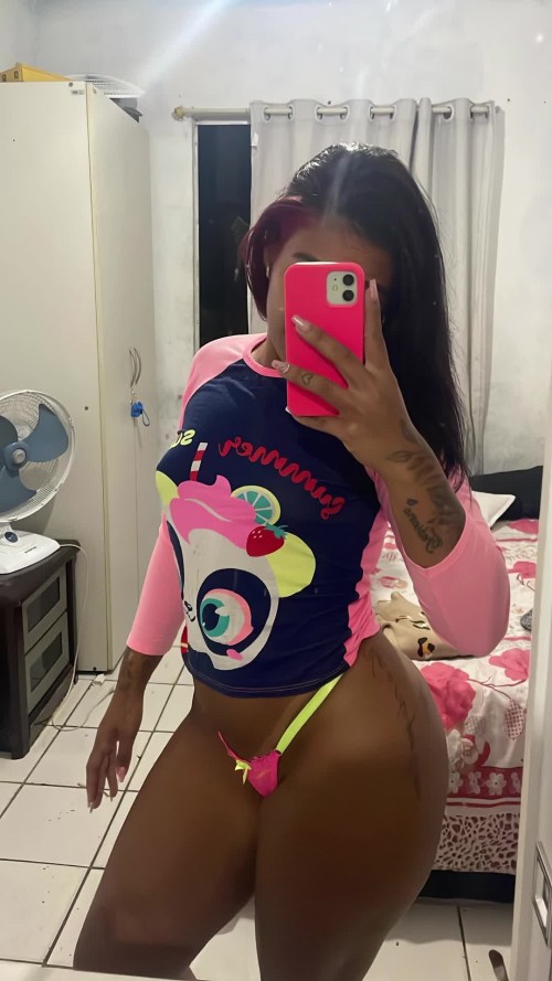 1001580719a8c980168009f5ec.mp4