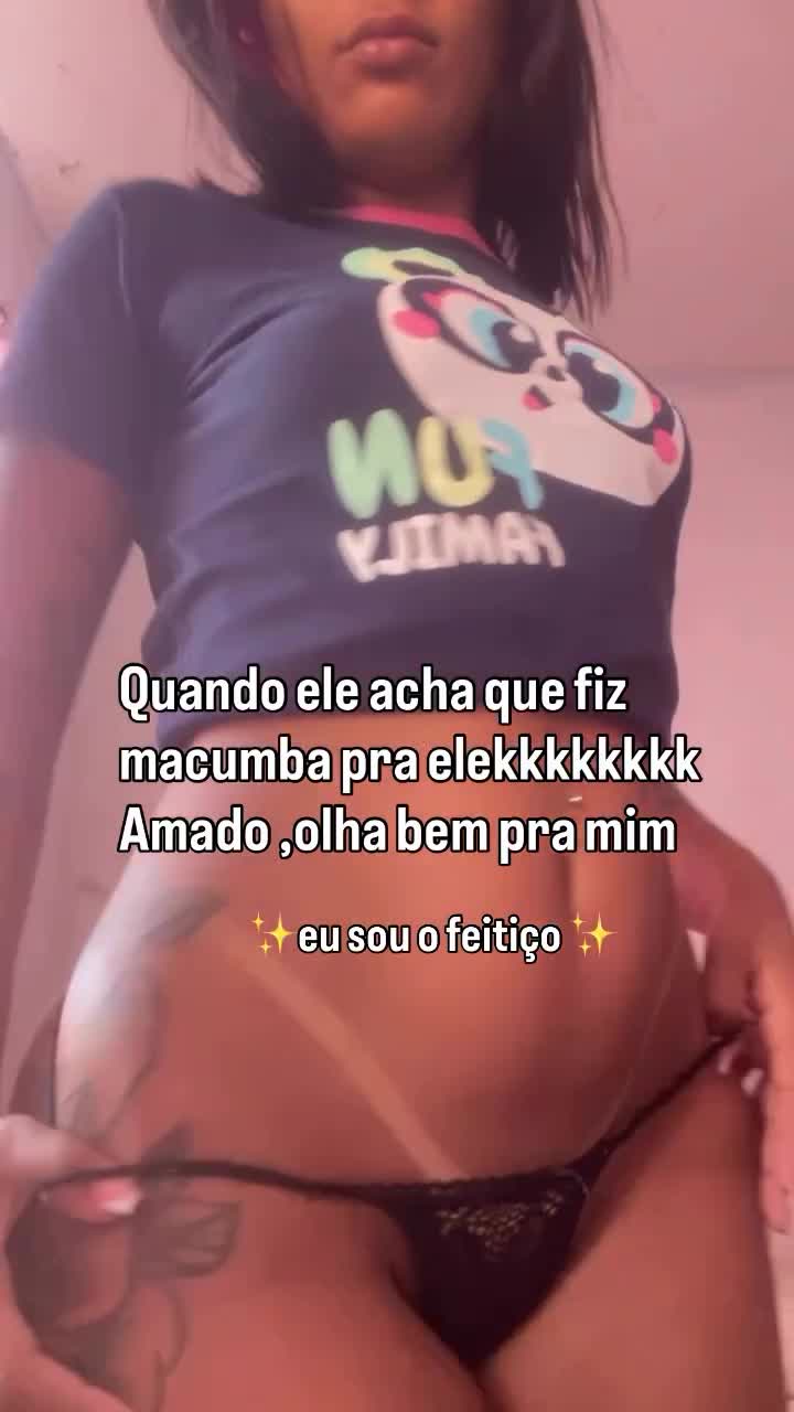 1001604160886feaa88a6a391f.mp4