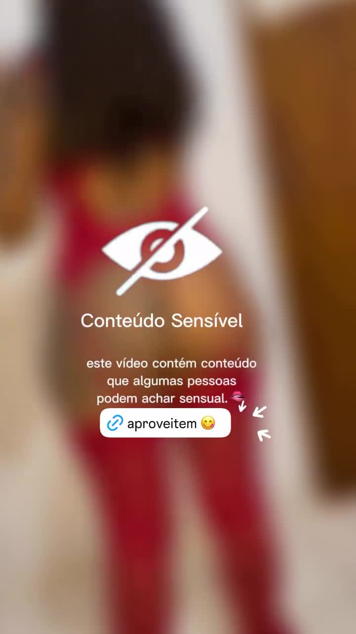 10016059437ad867abc999084e.mp4