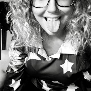 10016550421a9819152beee34e