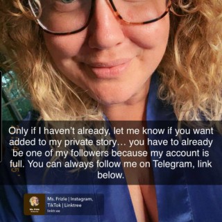 10016551610cebebe43910d429