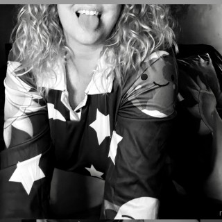 10016552080fafda4e0dc71cac