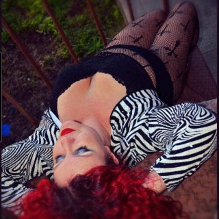 1001655213b9cb6f4d2e7ce5f2