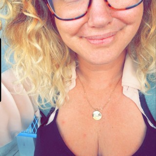 10016552624ac82a308f272c50