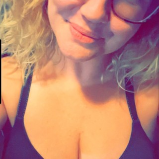 1001655272a876c3a7542821e9