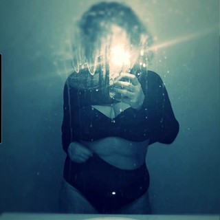 1001655274fdf65fcd4f7d432f