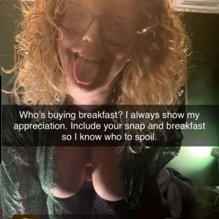 10016553254152599b82cd16a7