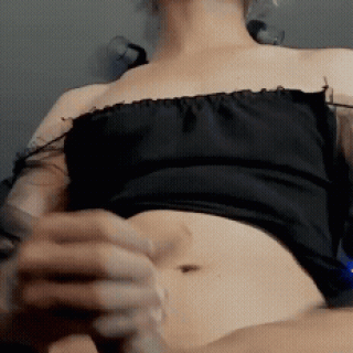 1002-105c73f104c98e0b76