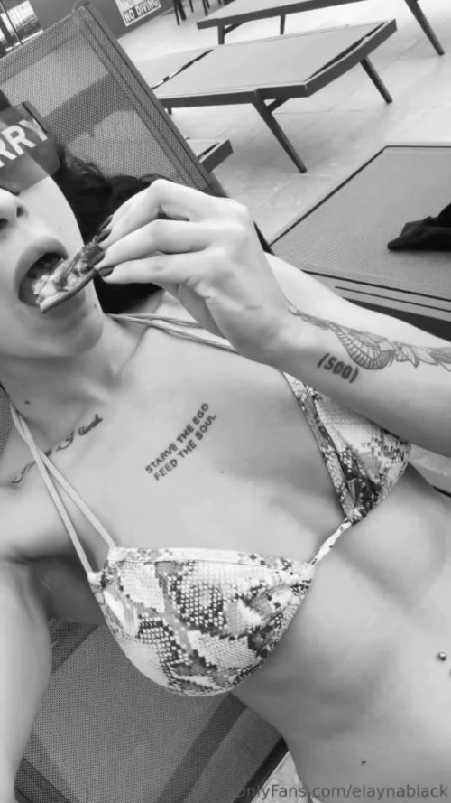 1002076441347680ee7e3daa3a.mp4