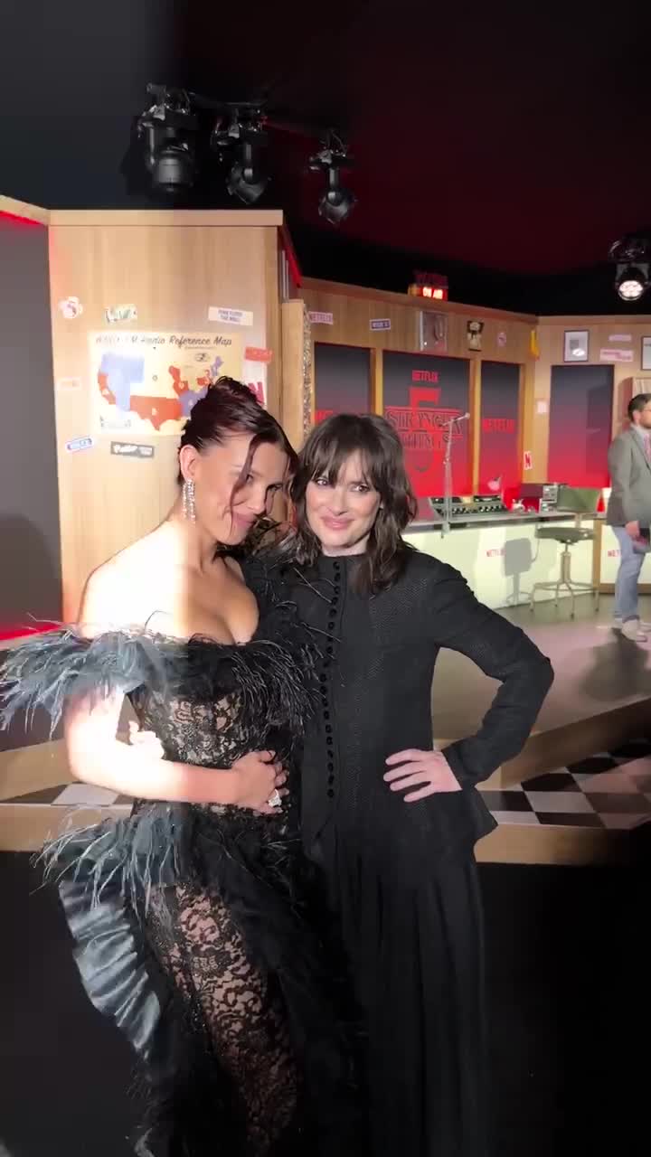 1009037446979102917.mp4