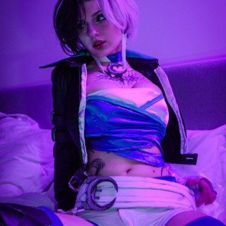 101-2327217a0bbb7fc44